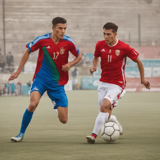 Tabrezi Davlatmir