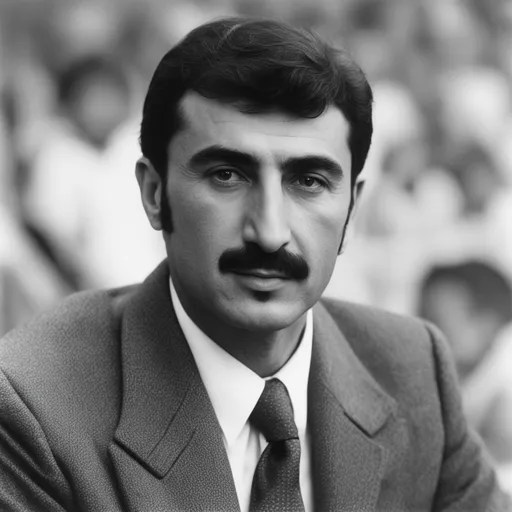 Tabriz Hasanov
