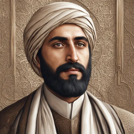 Tabriz Khalilbeyli