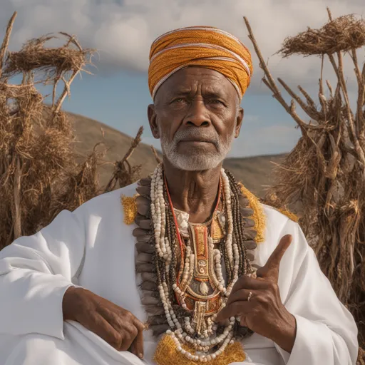 Tabua Cakacaka