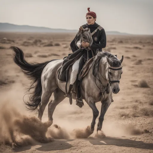 Tacettin Öztürkmen