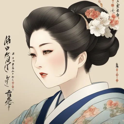 Tachibana no Naramaro