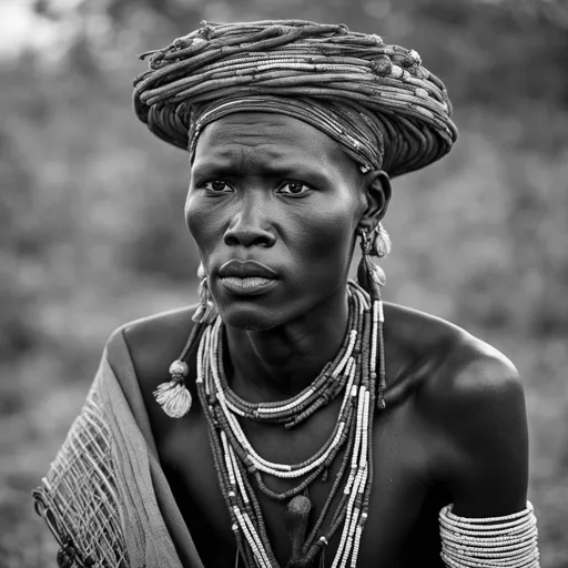 Tacho people