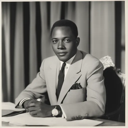 Tacius Golding