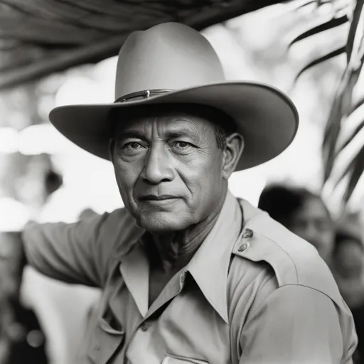 Taco Kuiper