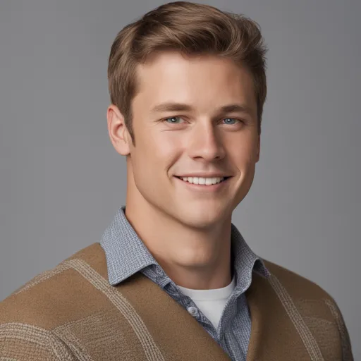Tad Dufelmeier