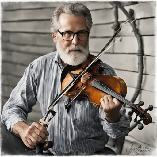 Tad Marks