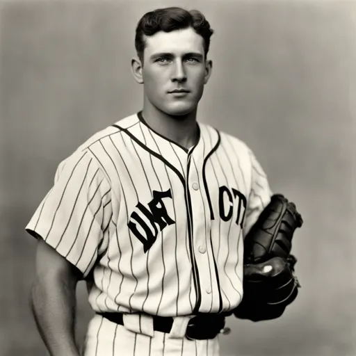 Tad Quinn