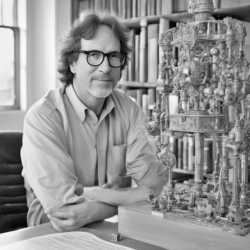 Tad Schmaltz