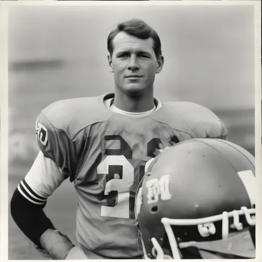Tad Schroeder
