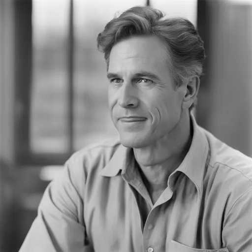 Tad Tadlock