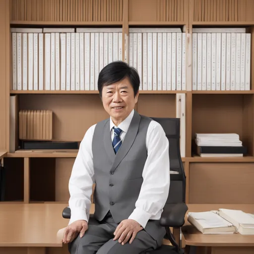 Tadahiko Fukuhara