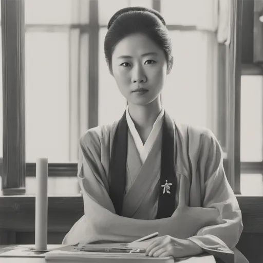 Tadahiko Shintani