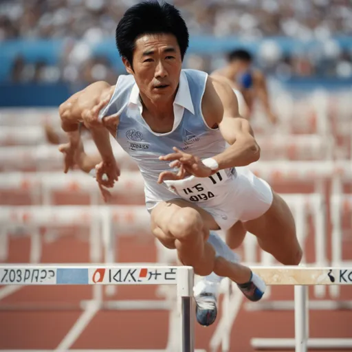 Tadahiro Kosaka