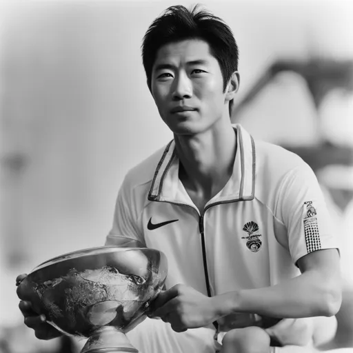 Tadahiro Sasaki