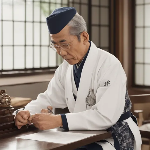 Tadahiro Takayama