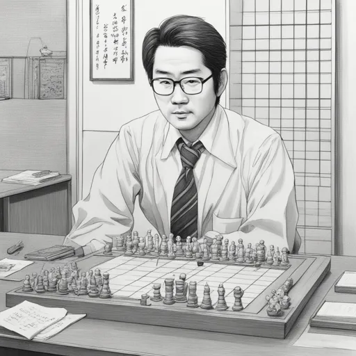 Tadahisa Maruyama