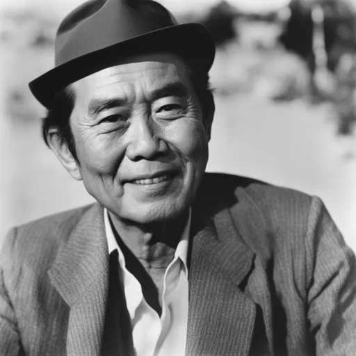 Tadamaru Sakuragawa