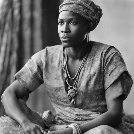 Tadamasa Ejiri