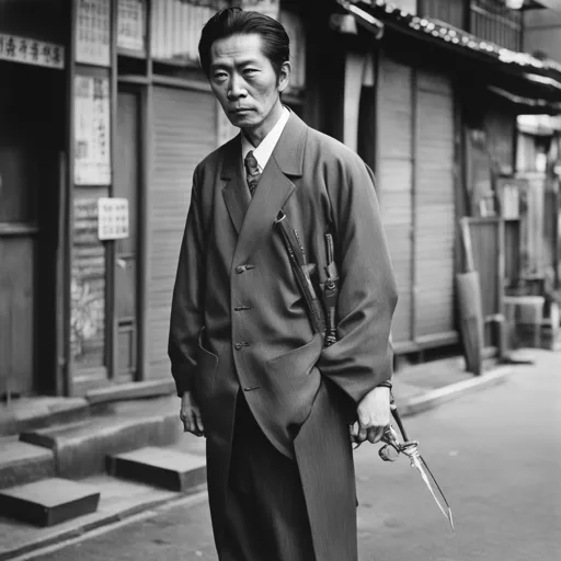 Tadamasa Goto