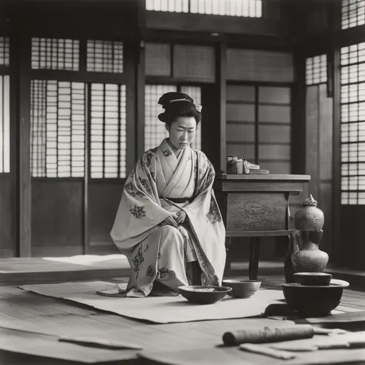 Tadamasa Kato