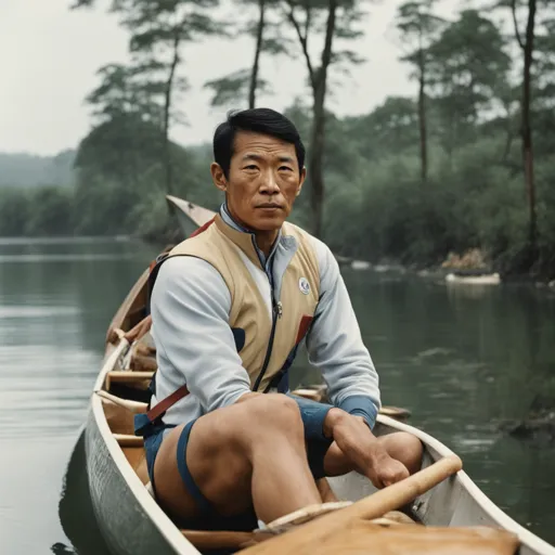 Tadamasa Sato