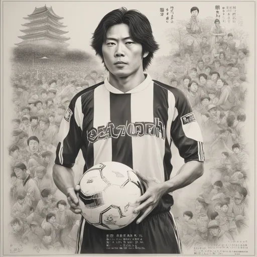 Tadamichi Machida