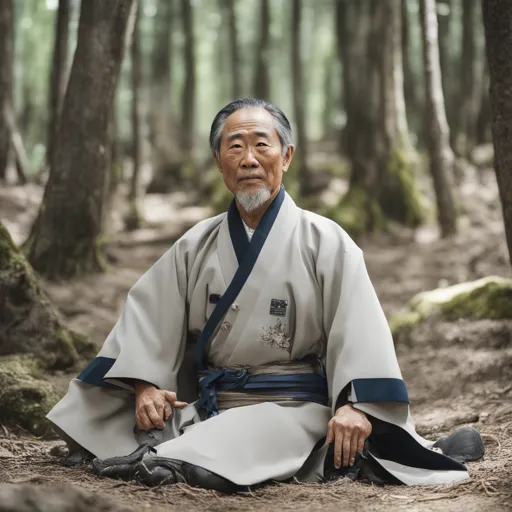 Tadamitsu Fujii
