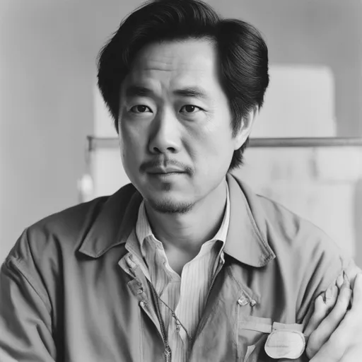 Tadanari Okamoto