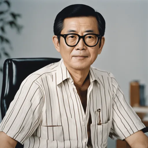 Tadanobu Usami