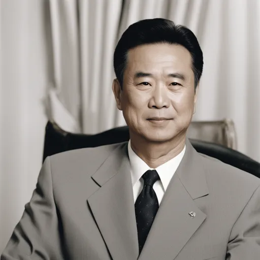Tadao Chino