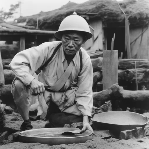 Tadao Harumura