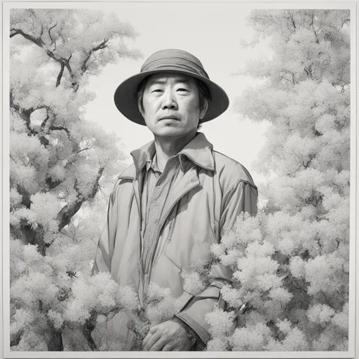 Tadao Higuchi