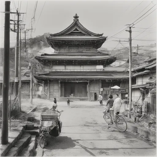 Tadao Ishihata