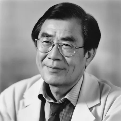 Tadao Kasami