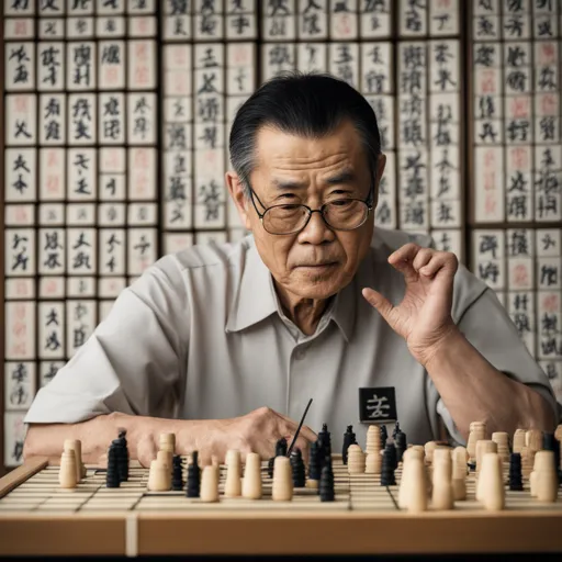 Tadao Kitajima