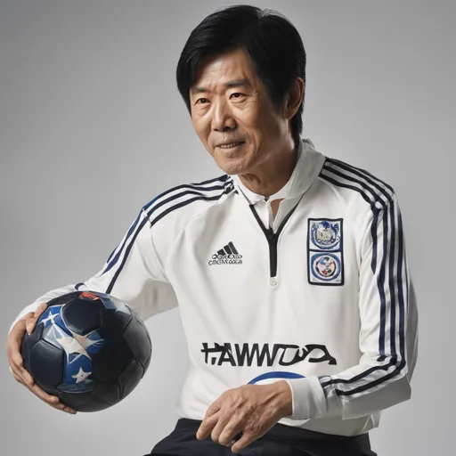 Tadao Kobayashi