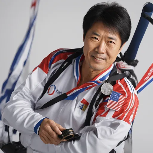 Tadao Matsui