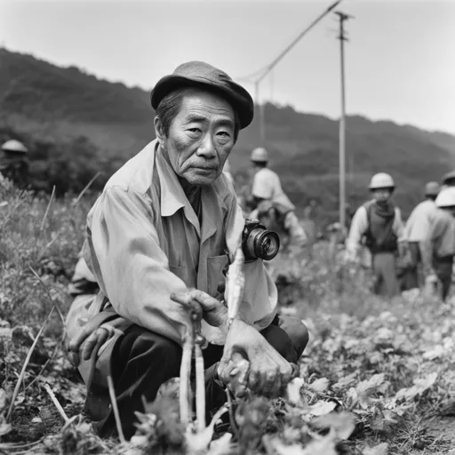Tadao Mitome