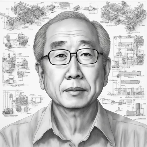 Tadao Nagatsuma