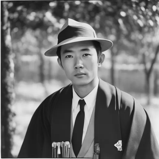 Tadao Oda