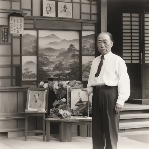 Tadao Onishi