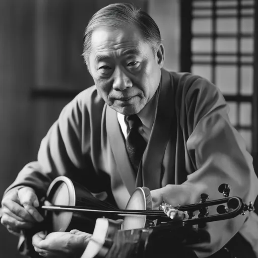 Tadao Sawai