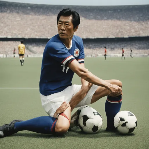 Tadao Takayama