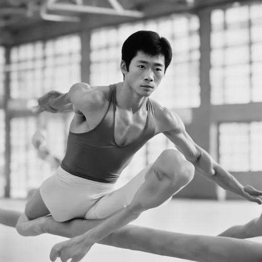 Tadao Uesako