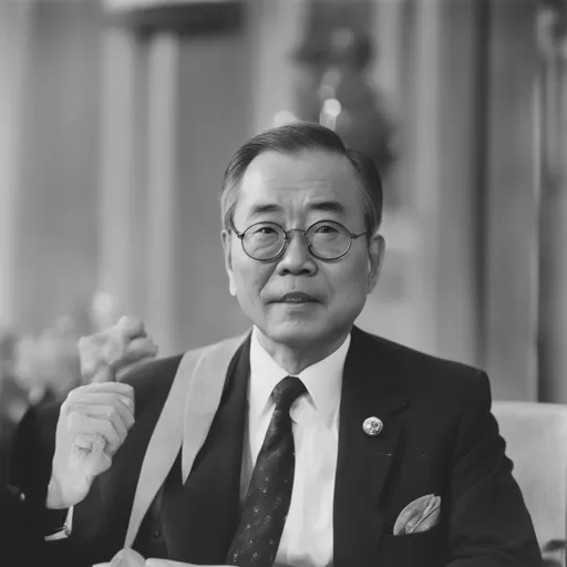 Tadao Watanabe