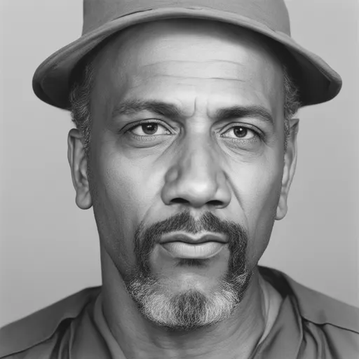 Tadaryl Shipp