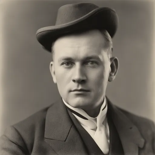 Tadas Chodakauskas