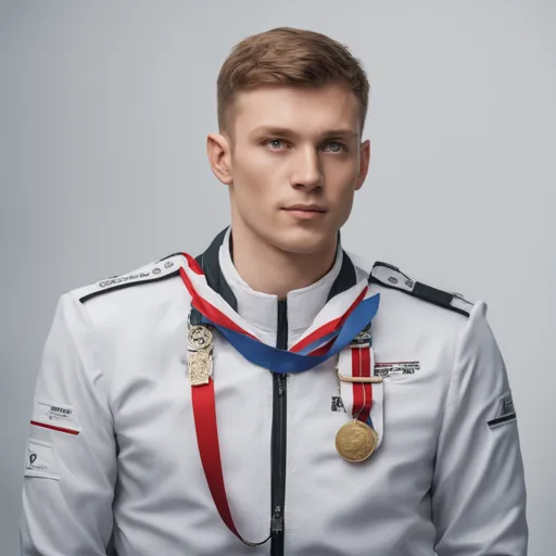 Tadas Duškinas