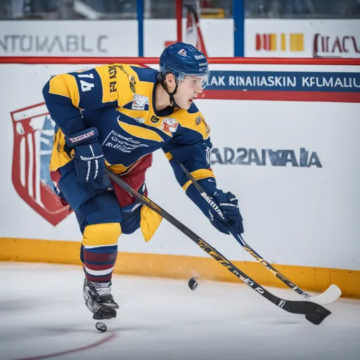 Tadas Kumeliauskas